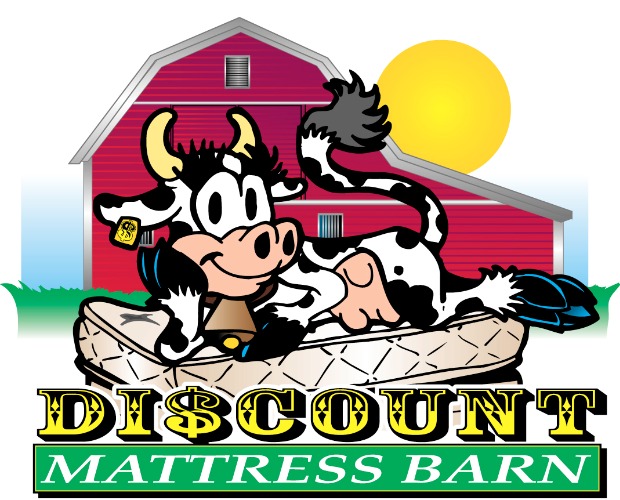 Discount Mattress Barn Home