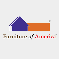 Discount Mattress Barn Home
