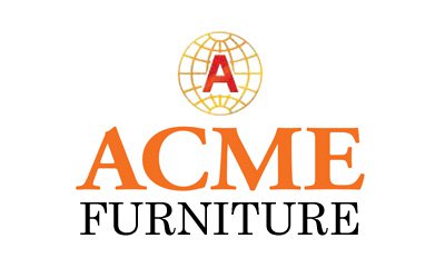 Discount Mattress Barn Home